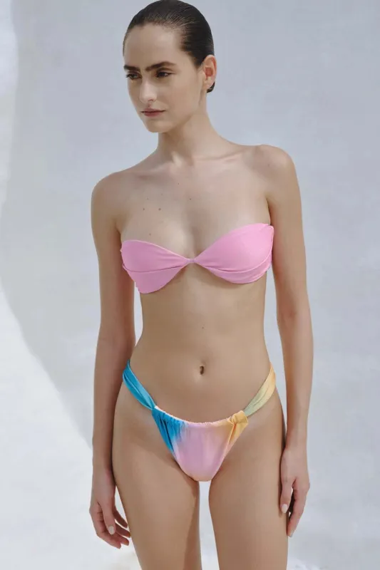 Uvalina Bikini Bottom sold by BAOBAB