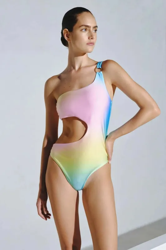 Tamboril One Piece sold by BAOBAB