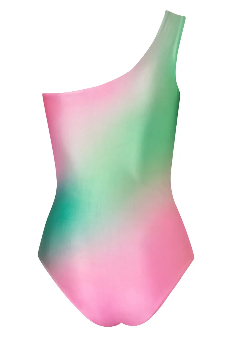 Nikka One Piece sold by BAOBAB product image thumbnail 3