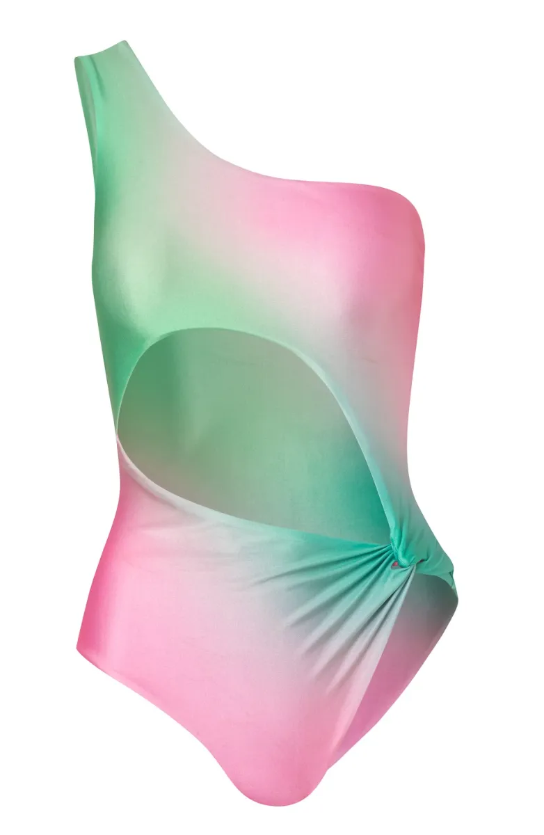 Nikka One Piece sold by BAOBAB product image thumbnail 2