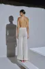 Ayla Pants sold by BAOBAB