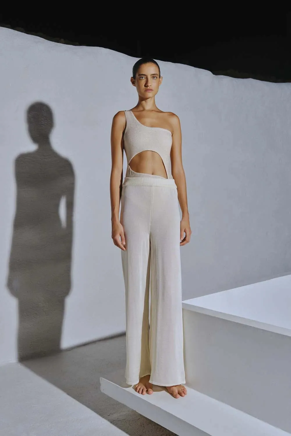 Ayla Pants sold by BAOBAB