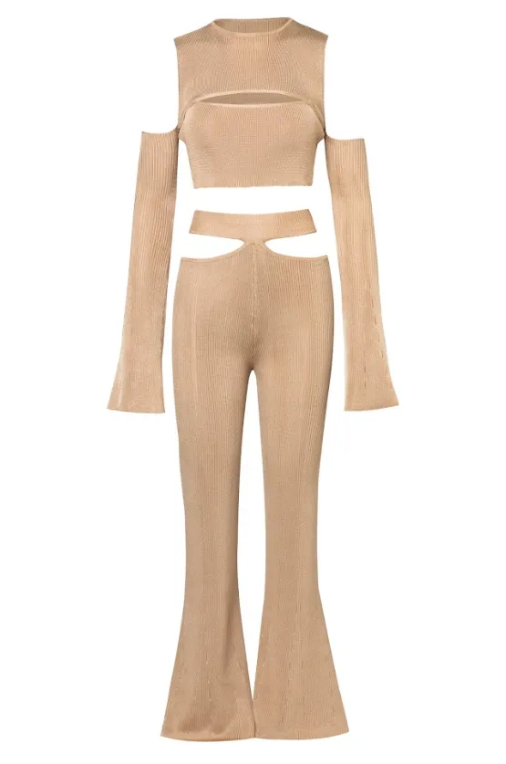 Irina Pants sold by BAOBAB product image thumbnail 2