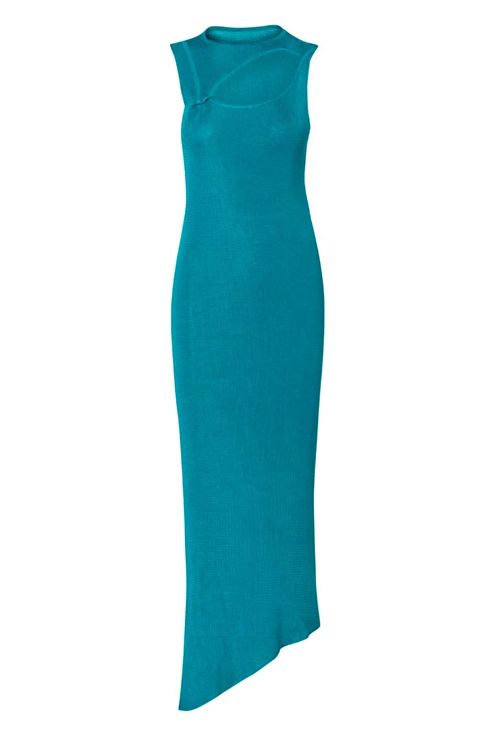 Daphne Midi Dress sold by BAOBAB product image thumbnail 2