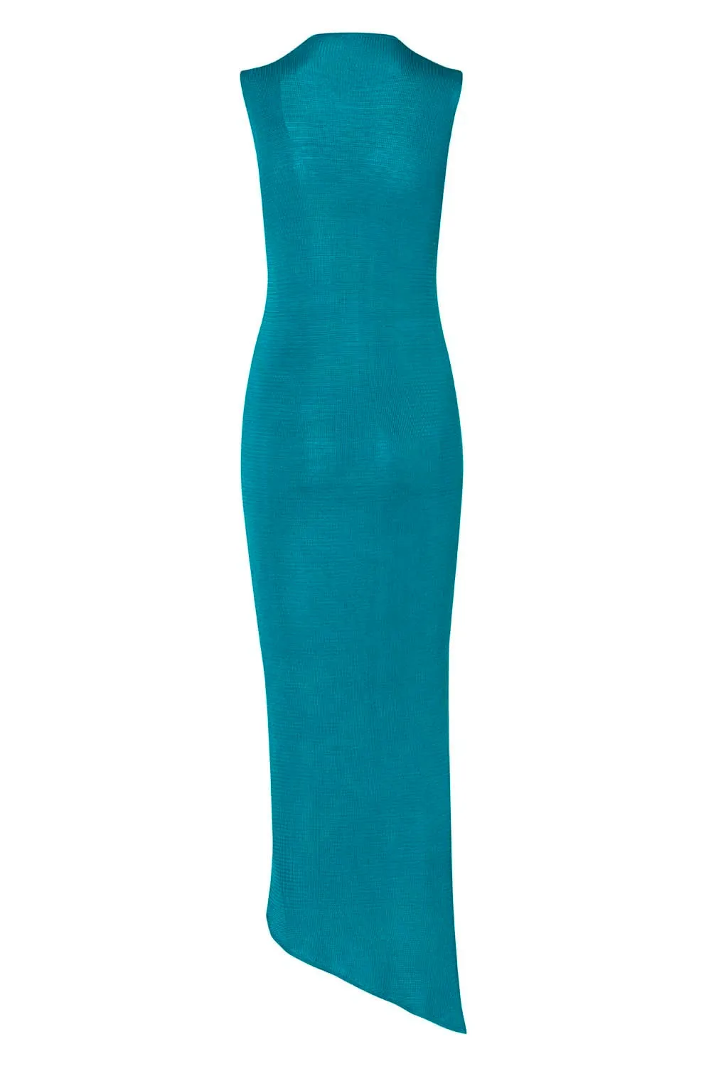 Daphne Midi Dress sold by BAOBAB product image thumbnail 3