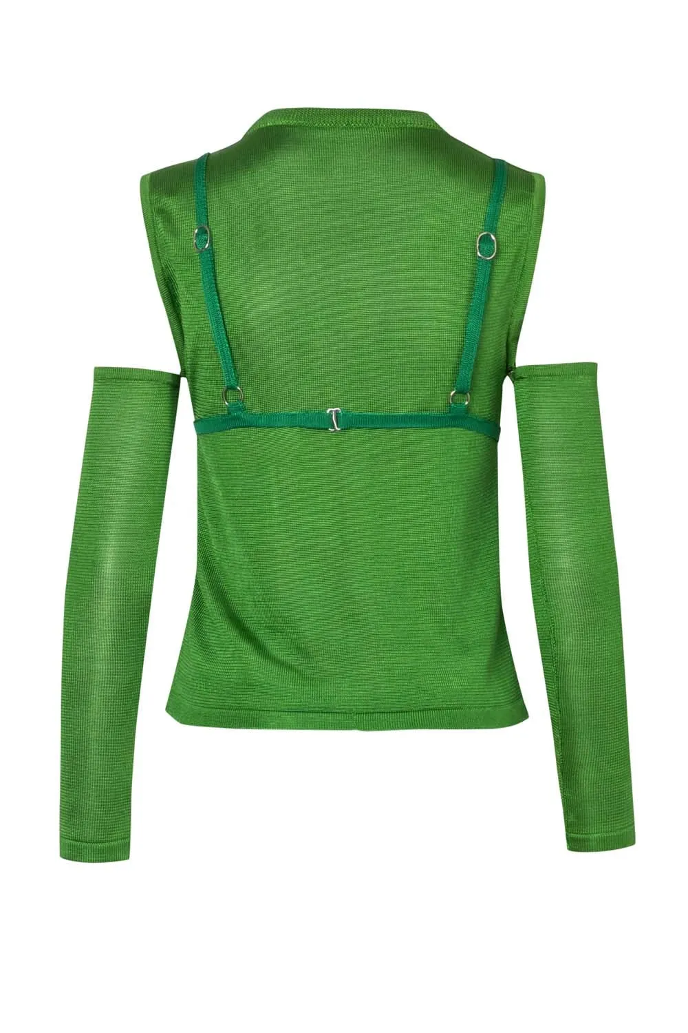 Talia Top sold by BAOBAB product image thumbnail 3