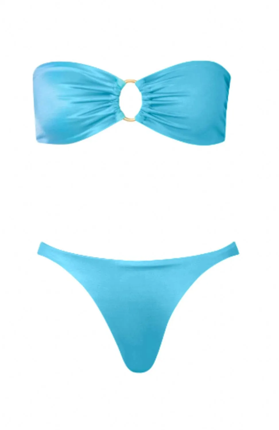Nala Bikini Top sold by BAOBAB product image thumbnail 2