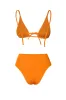 Gaia Bikini Bottom sold by BAOBAB