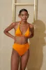Gaia Bikini Bottom sold by BAOBAB