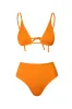 Gaia Bikini Bottom sold by BAOBAB