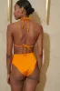 Gaia Bikini Bottom sold by BAOBAB