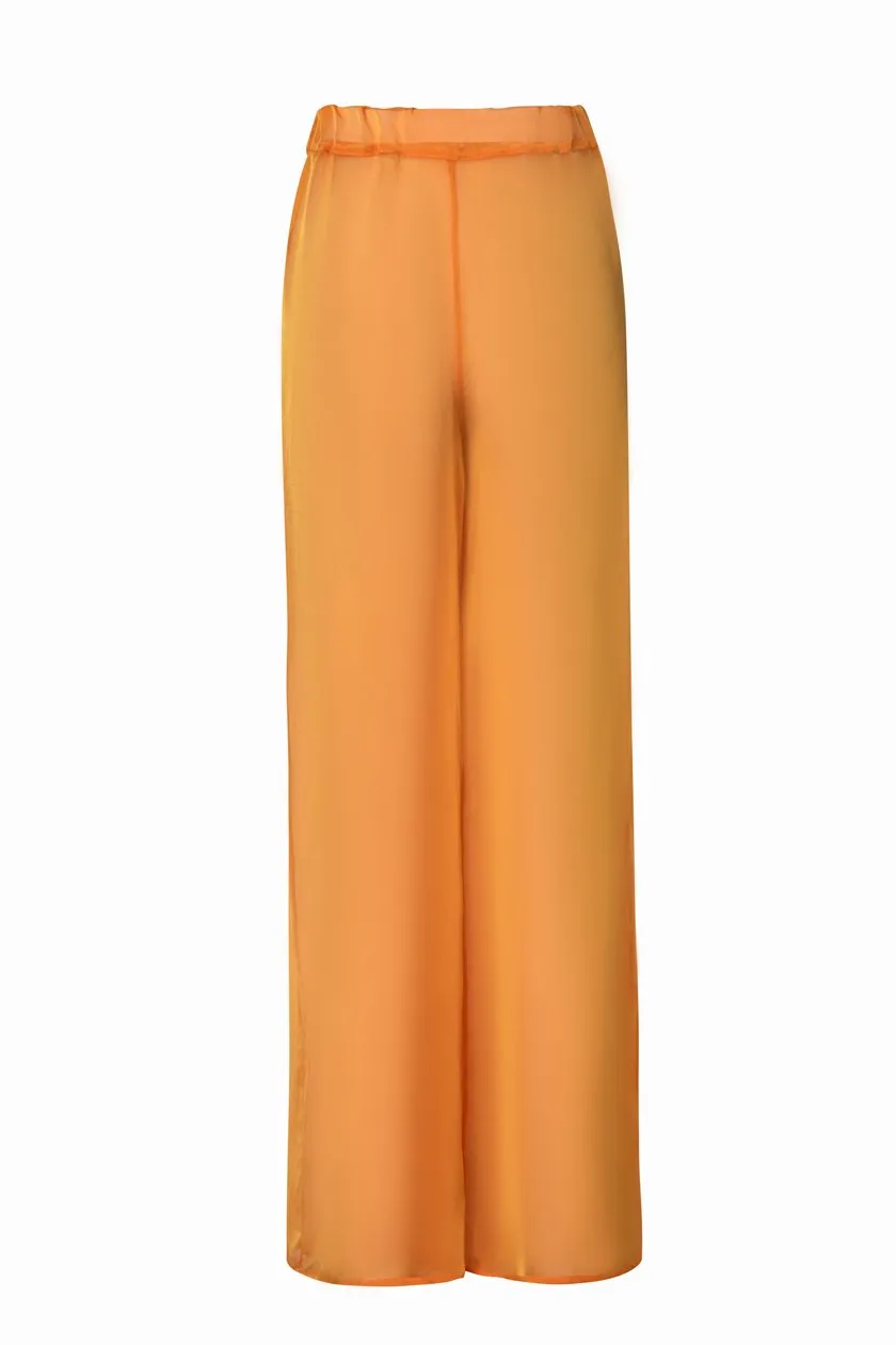 Gaia Pants sold by BAOBAB product image thumbnail 2
