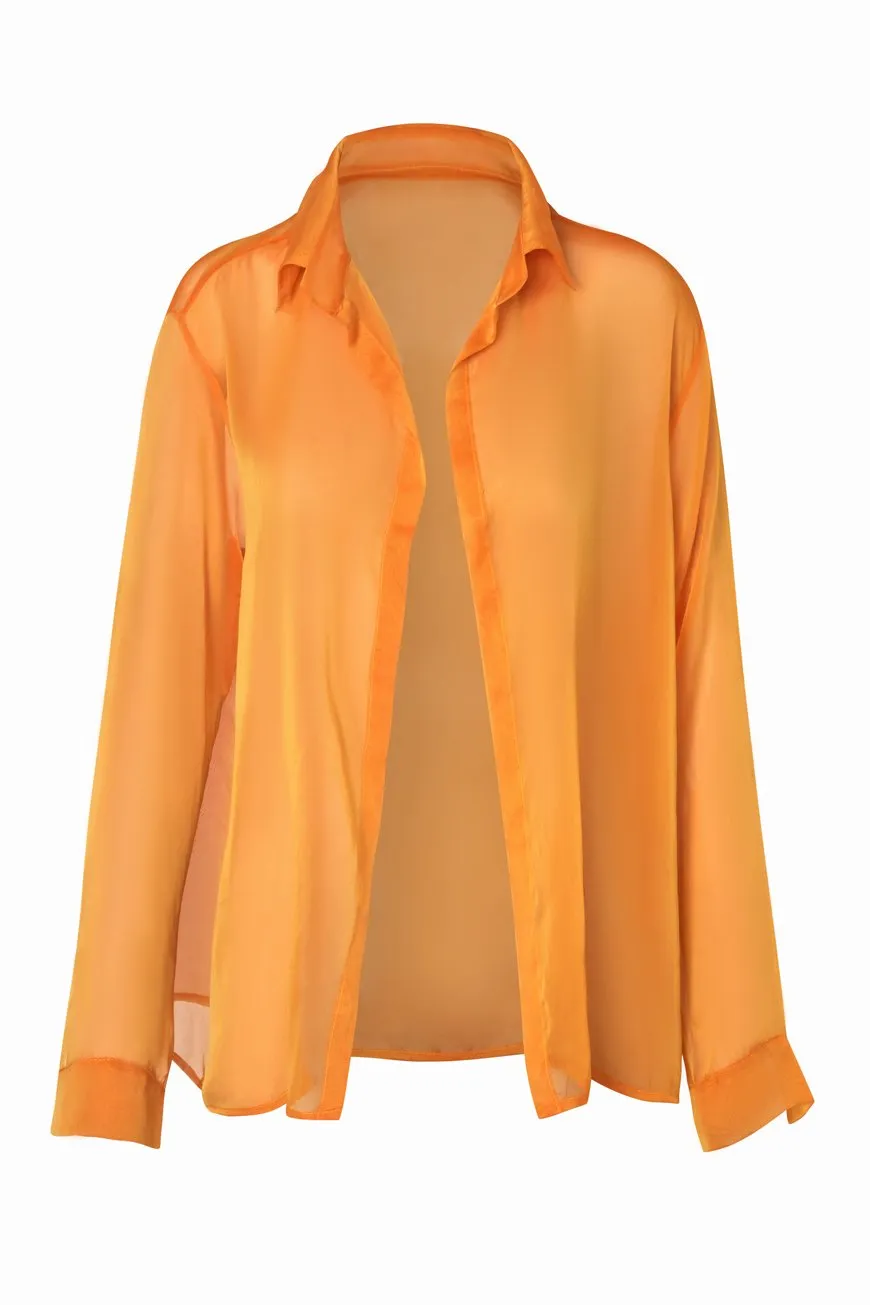 Gaia Pants sold by BAOBAB product image thumbnail 4