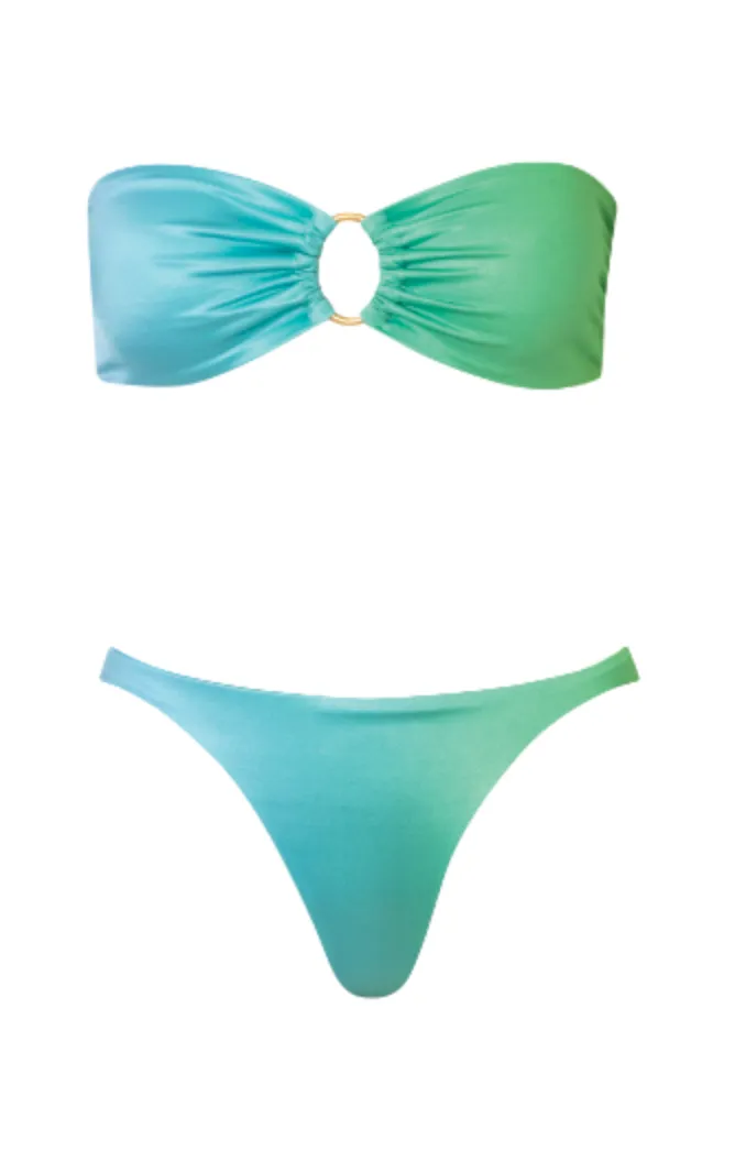 Nala Bikini Top sold by BAOBAB product image thumbnail 2
