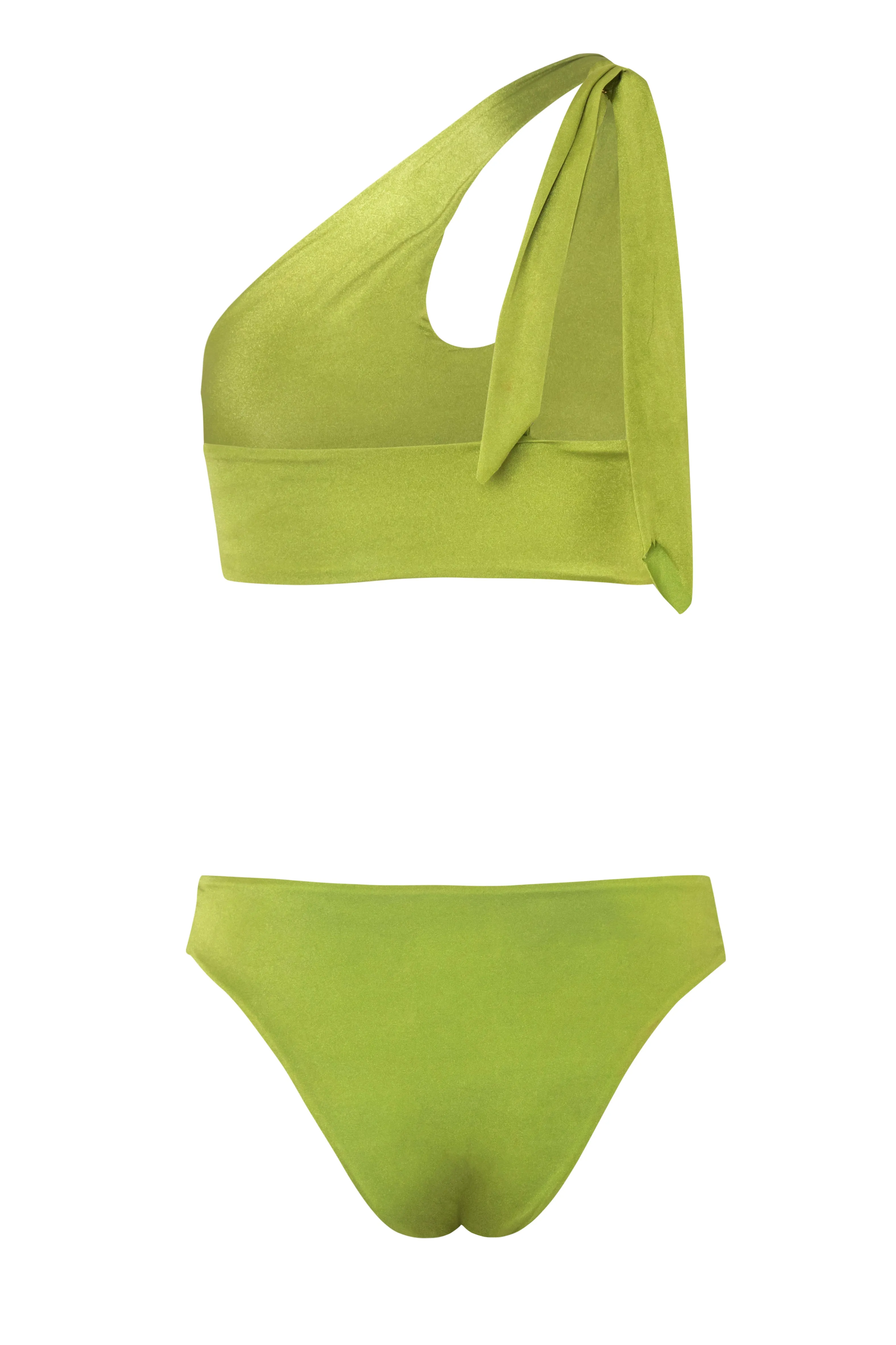 Taki Bikini Top sold by BAOBAB product image thumbnail 3