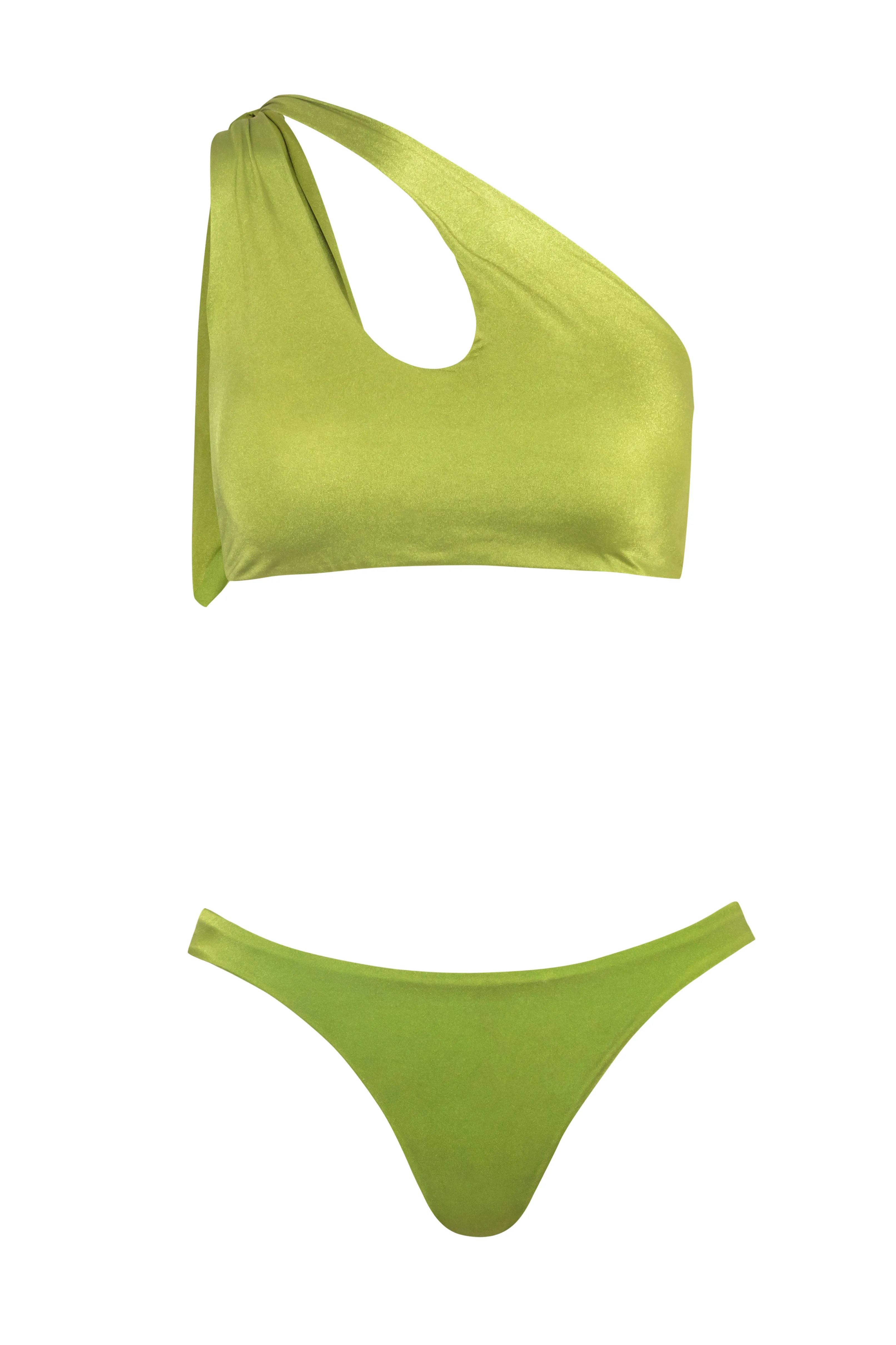 Taki Bikini Top sold by BAOBAB product image thumbnail 2