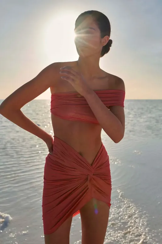 Goa Bikini Bottom sold by BAOBAB