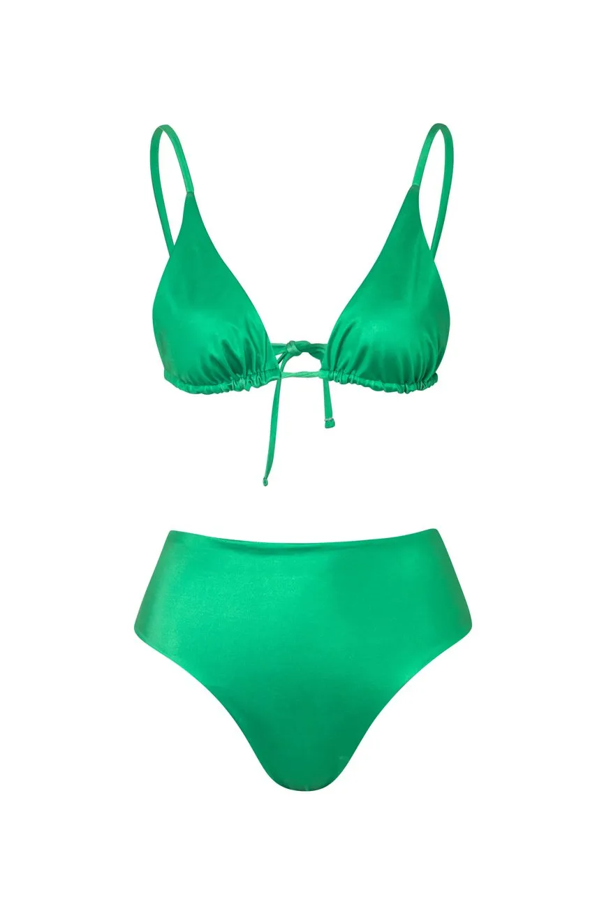 Gaia Bikini Top sold by BAOBAB product image thumbnail 2
