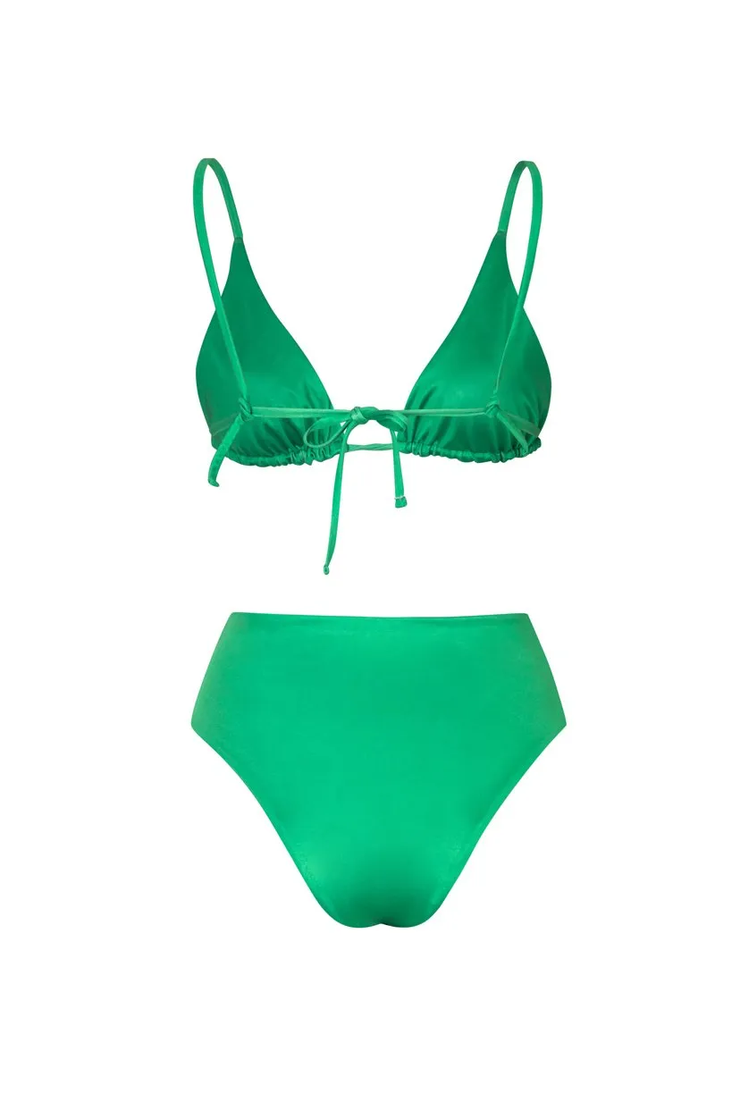 Gaia Bikini Top sold by BAOBAB product image thumbnail 3