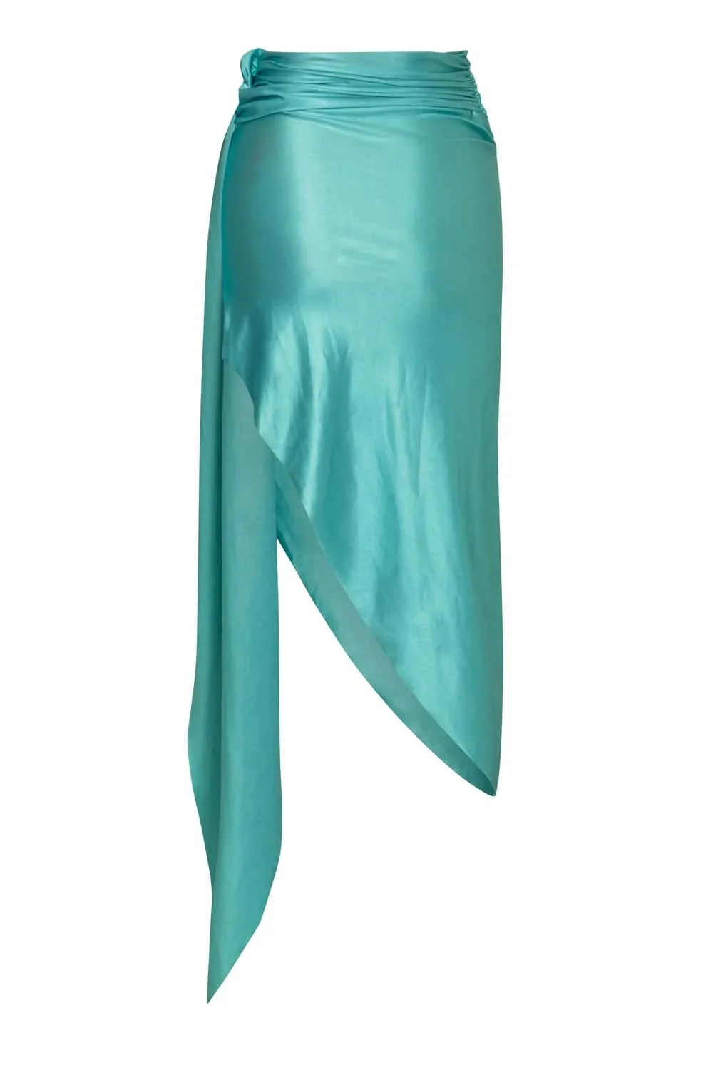 Jasmin Midi Skirt sold by BAOBAB product image thumbnail 3