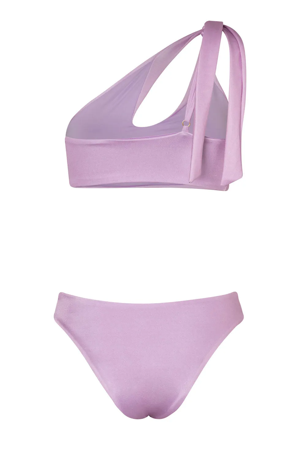 Taki Bikini Top sold by BAOBAB product image thumbnail 3