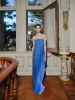 Nara Maxi Dress sold by BAOBAB