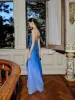 Nara Maxi Dress sold by BAOBAB