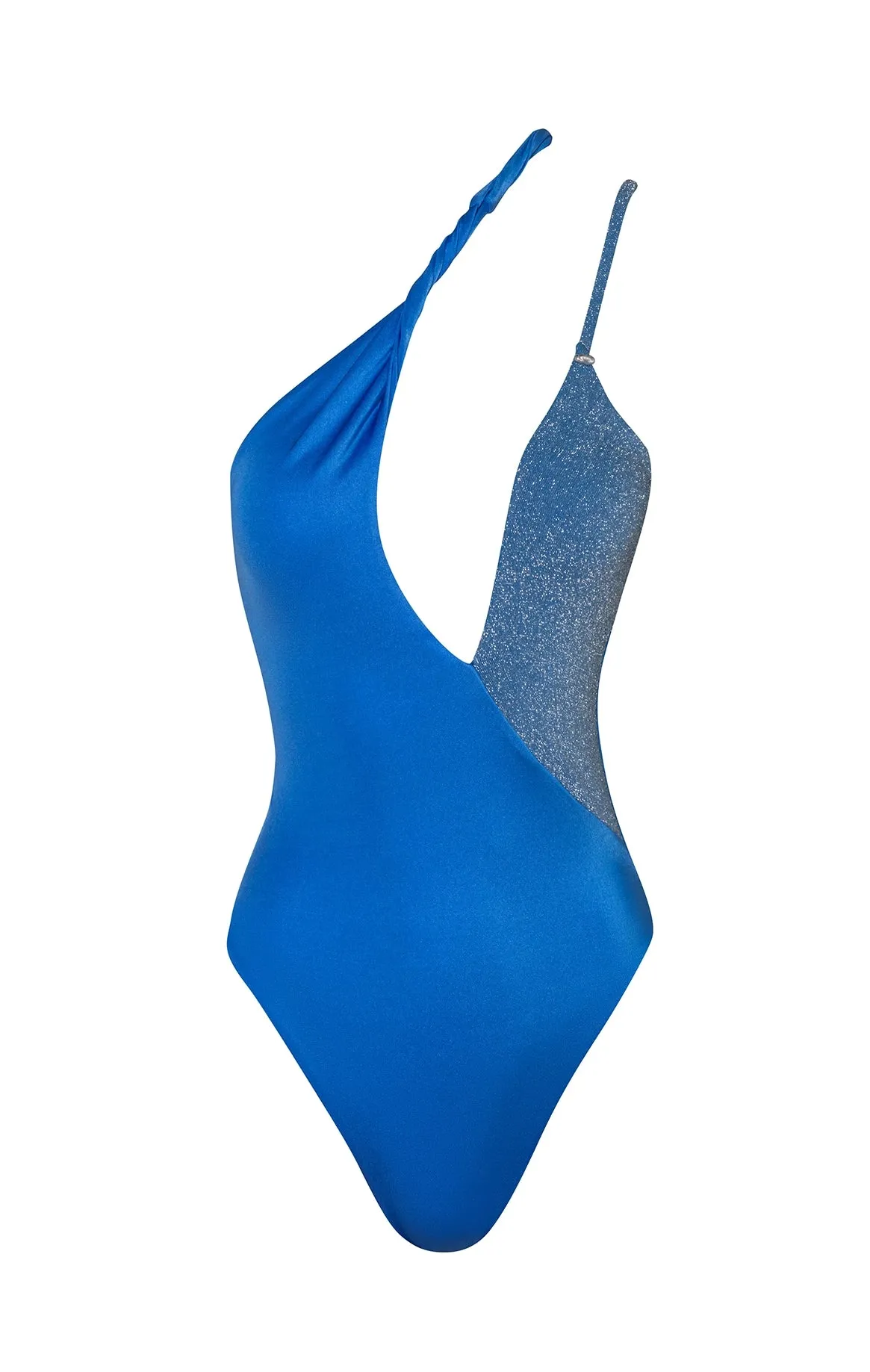 Ocaso One Piece sold by BAOBAB product image thumbnail 2