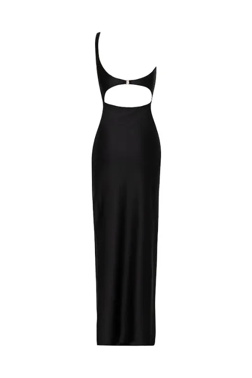 Arrecife Maxi Dress sold by BAOBAB product image thumbnail 3