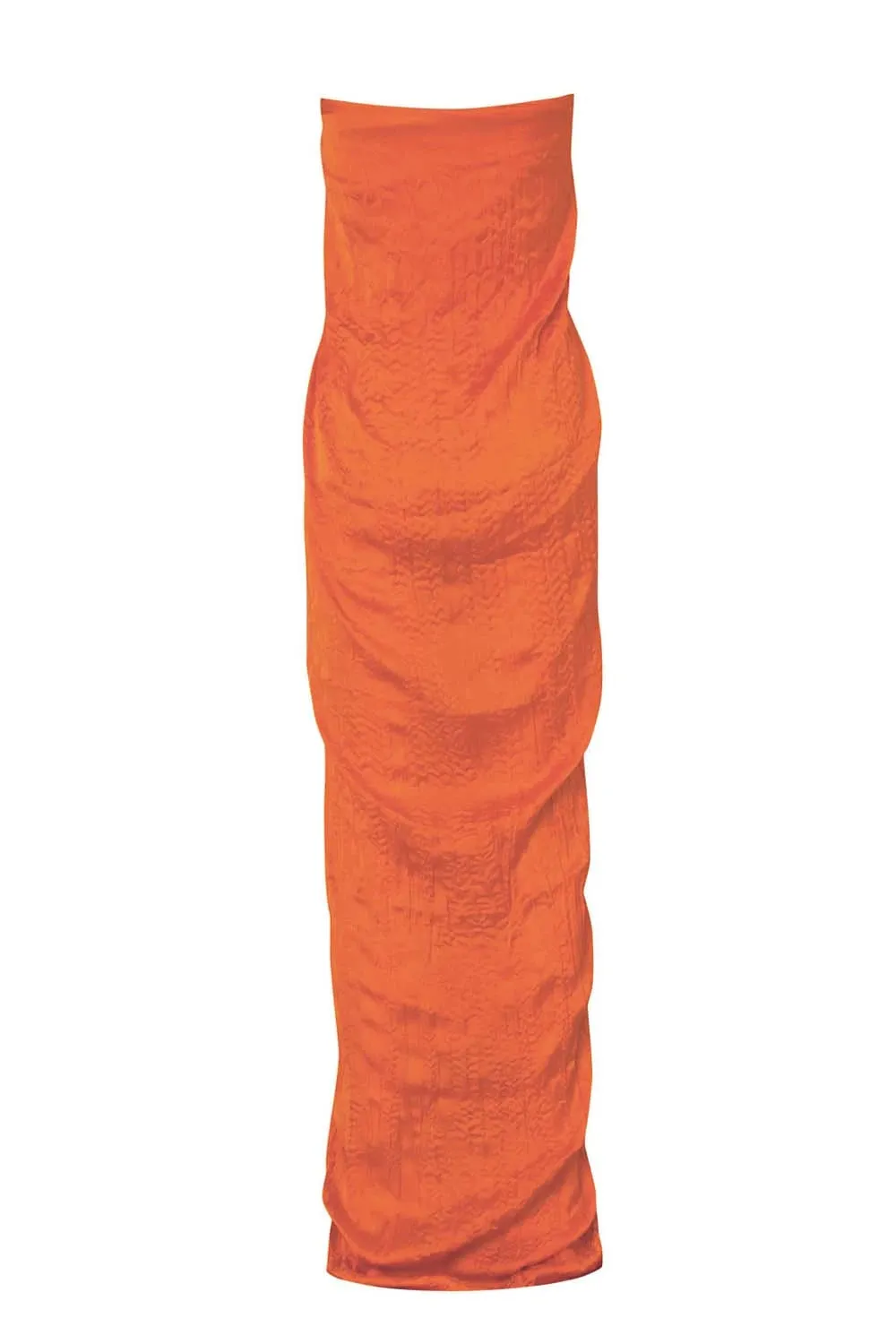 Ariel Maxi Dress sold by BAOBAB product image thumbnail 3