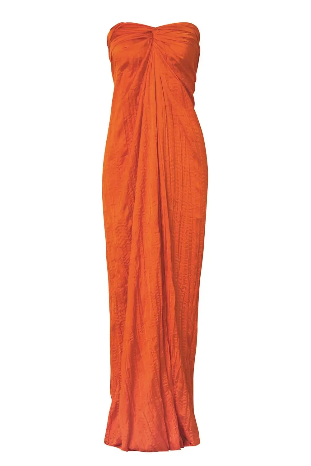 Ariel Maxi Dress sold by BAOBAB product image thumbnail 2