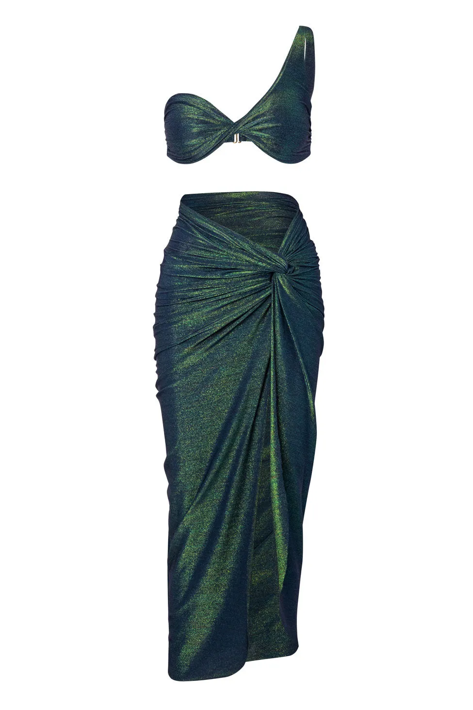 Mia Midi Pareo sold by BAOBAB product image thumbnail 2