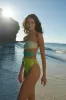 Isla One Piece sold by BAOBAB
