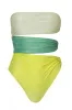 Isla One Piece sold by BAOBAB