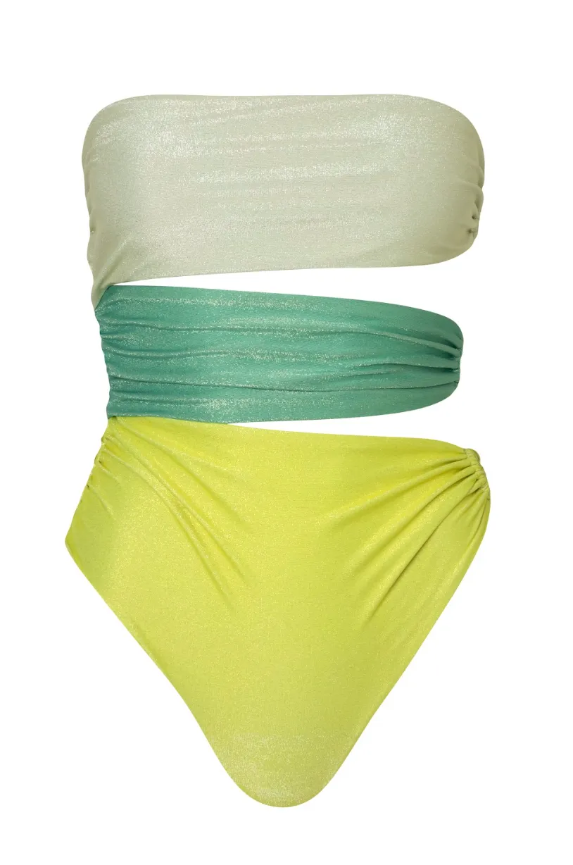 Isla One Piece sold by BAOBAB product image thumbnail 2