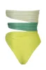 Isla One Piece sold by BAOBAB