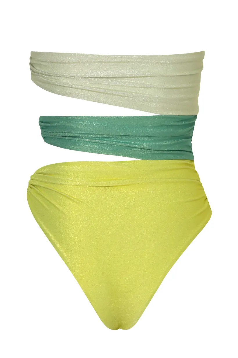 Isla One Piece sold by BAOBAB product image thumbnail 3