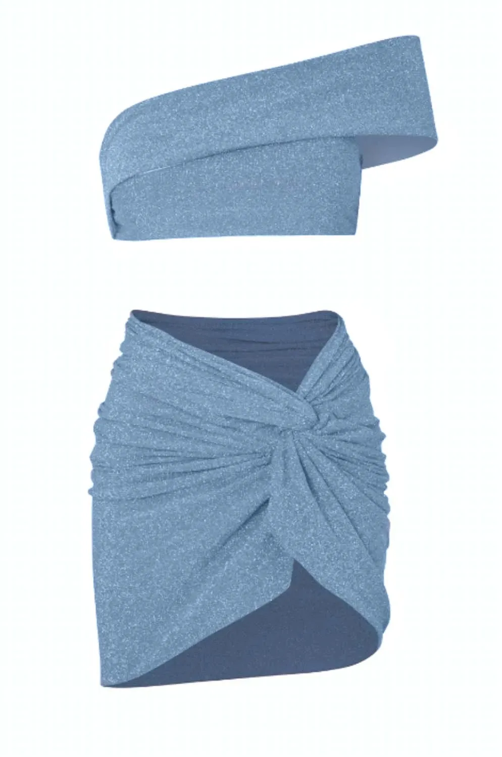 Mia Mini Pareo sold by BAOBAB product image thumbnail 2