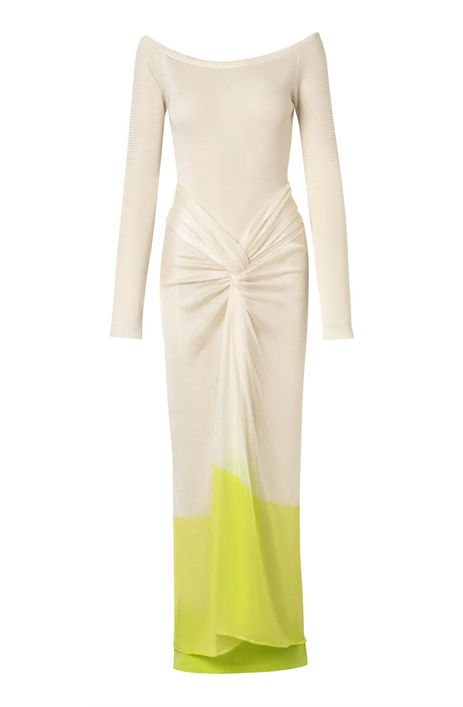 Amar Maxi Dress sold by BAOBAB product image thumbnail 2