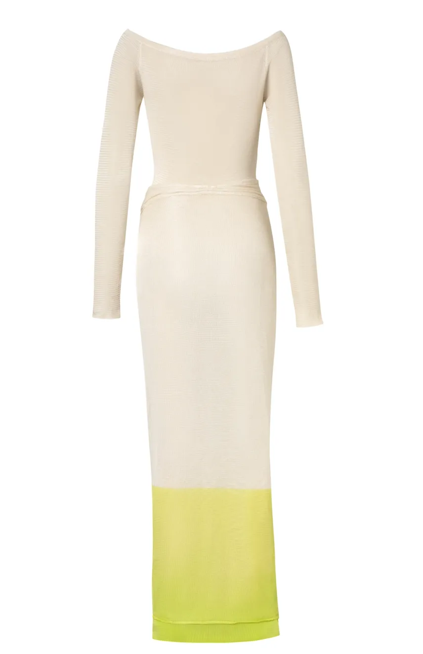 Amar Maxi Dress sold by BAOBAB product image thumbnail 3