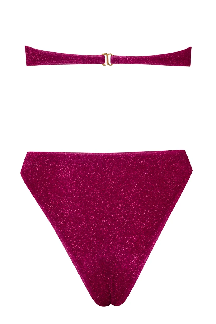 Gioia Bikini Top sold by BAOBAB product image thumbnail 3