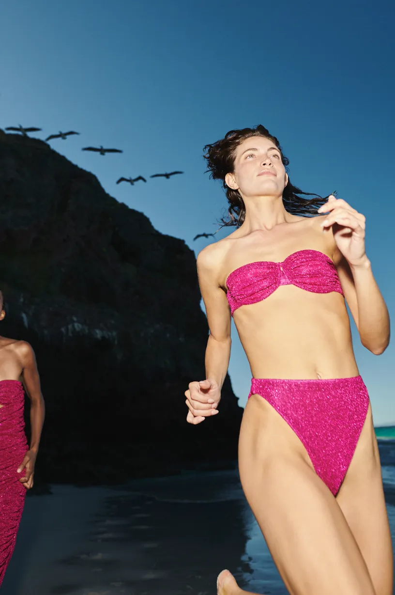 Gioia Bikini Top sold by BAOBAB product image thumbnail 4