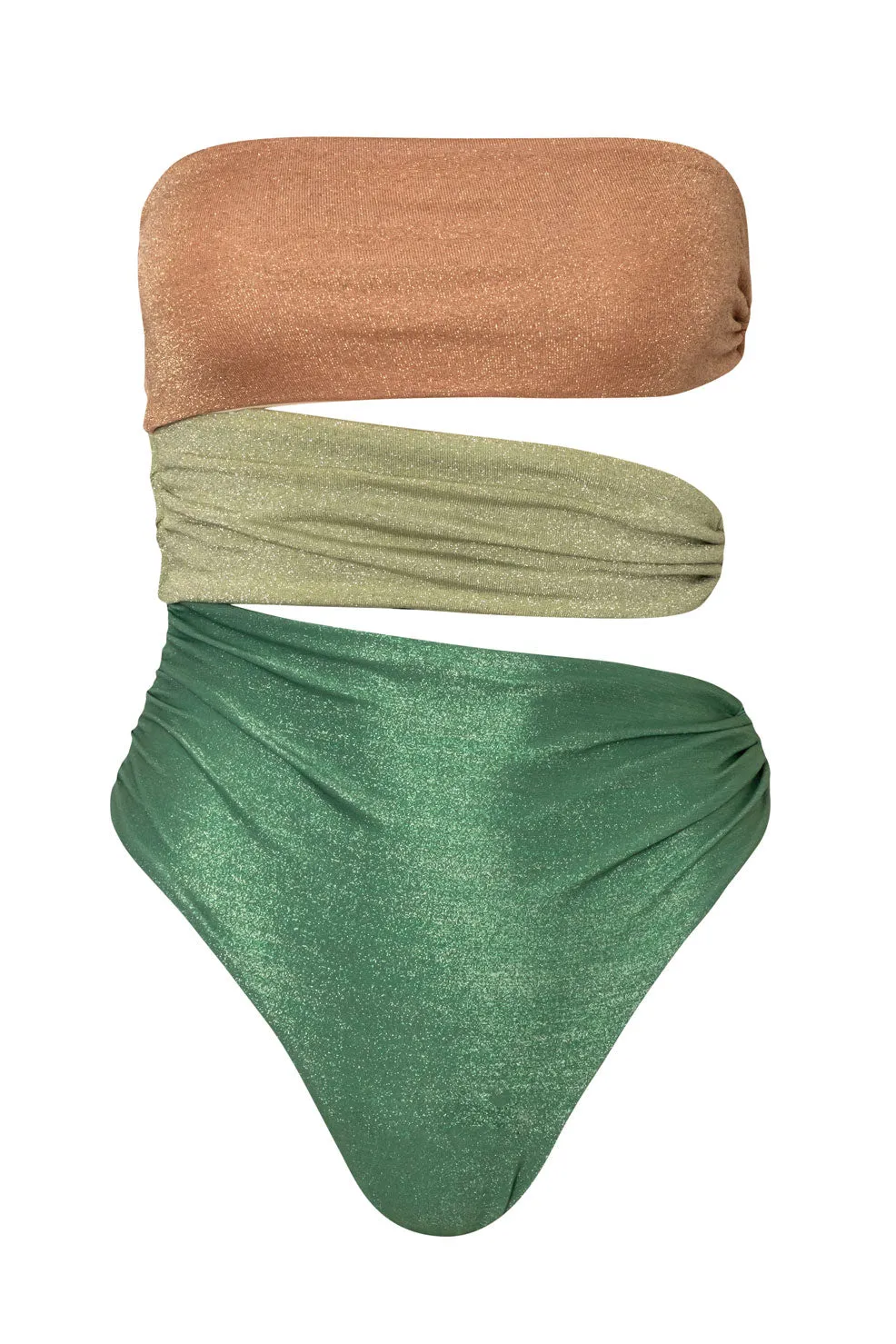 Isla One Piece sold by BAOBAB product image thumbnail 2