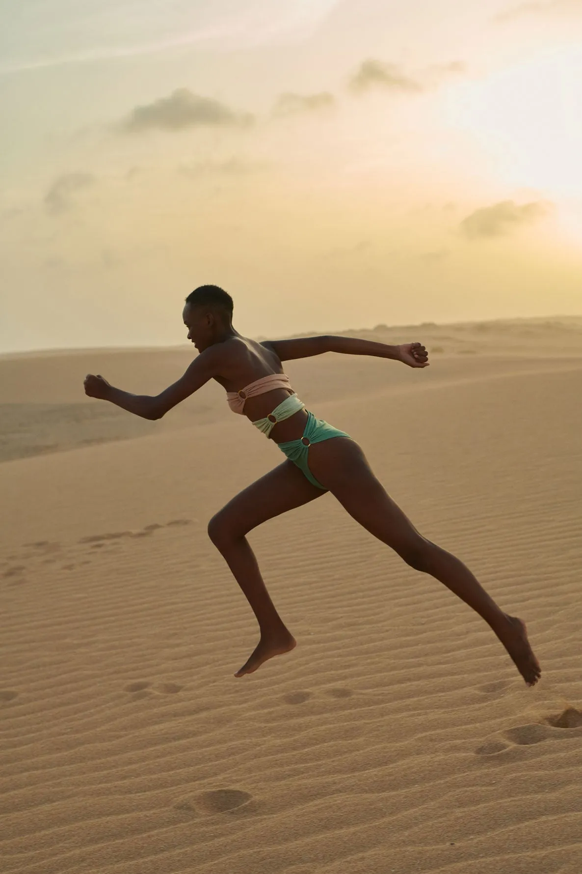 Isla One Piece sold by BAOBAB