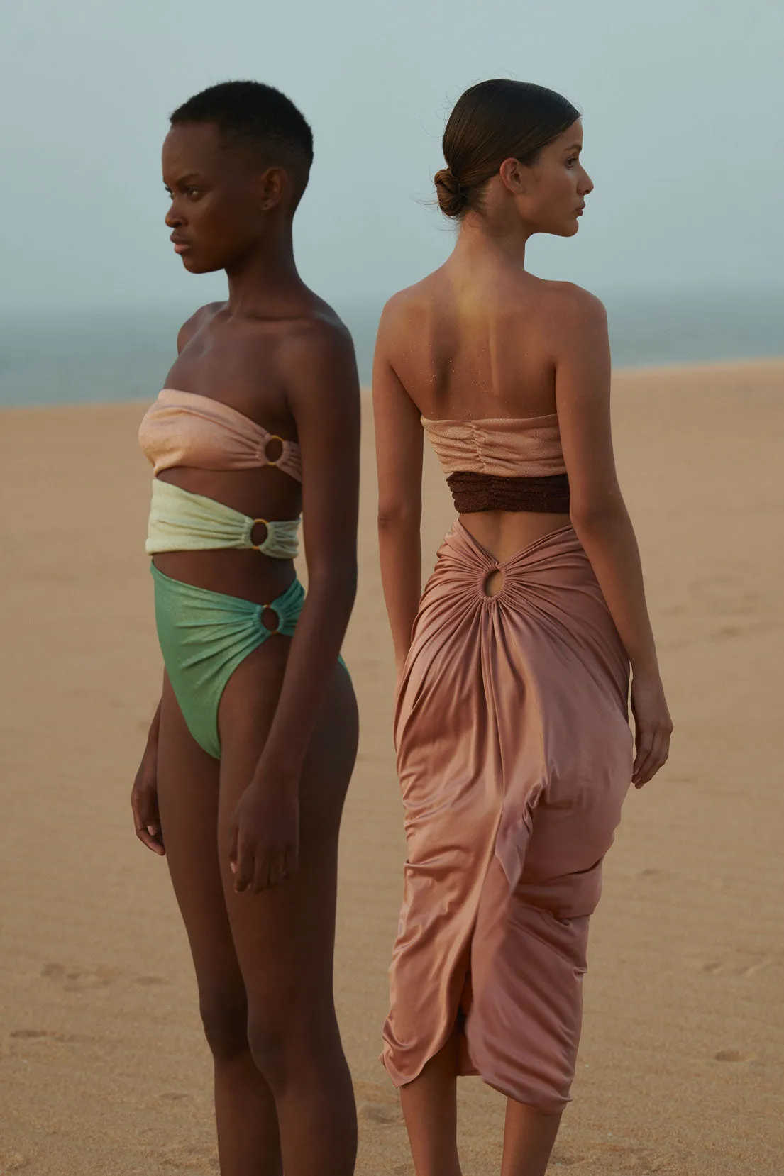 Isla One Piece sold by BAOBAB product image thumbnail 5