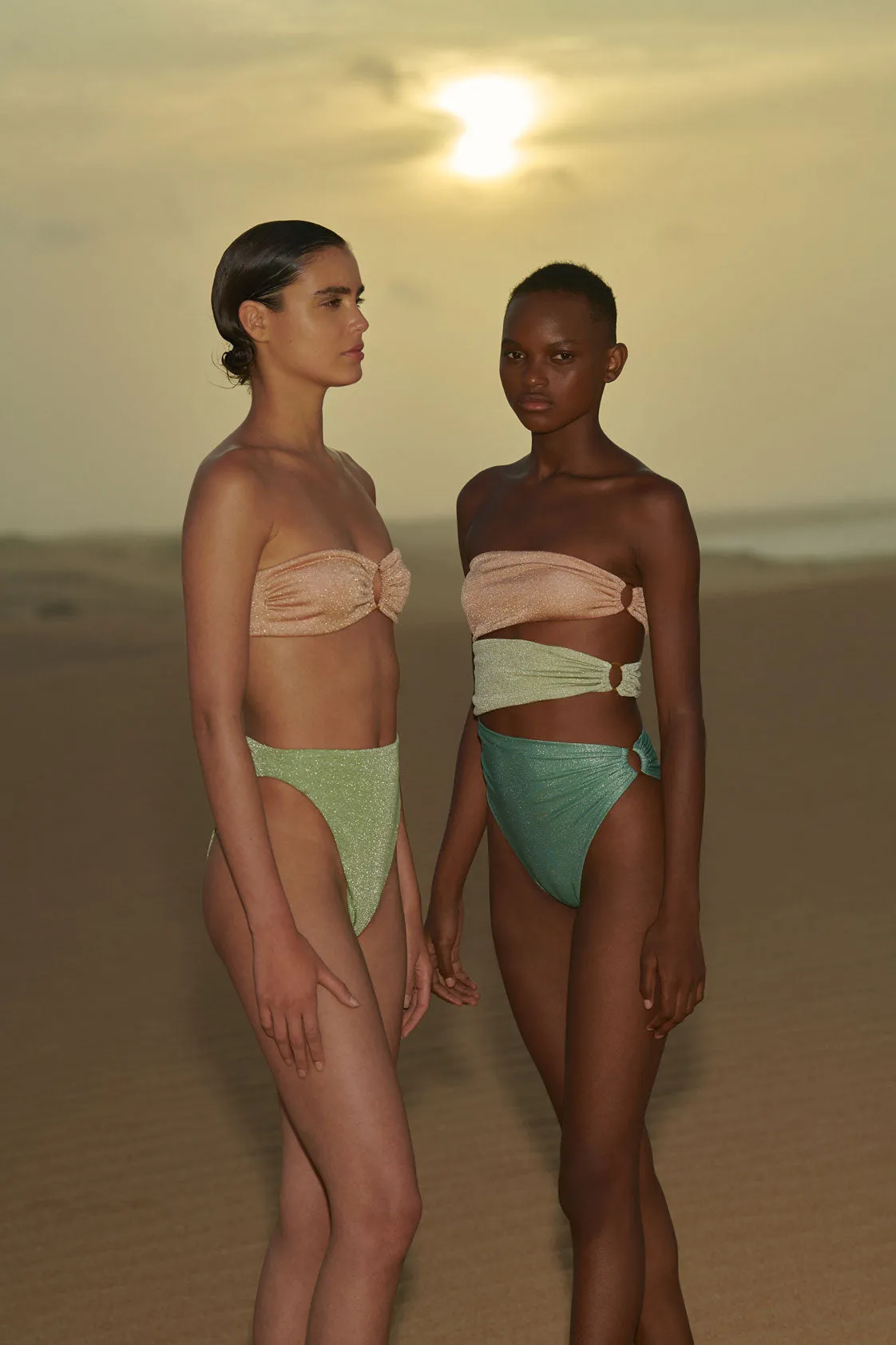 Isla One Piece sold by BAOBAB product image thumbnail 4