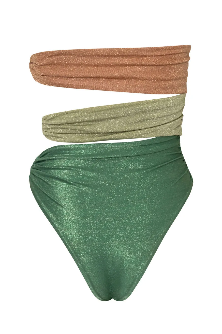 Isla One Piece sold by BAOBAB product image thumbnail 3