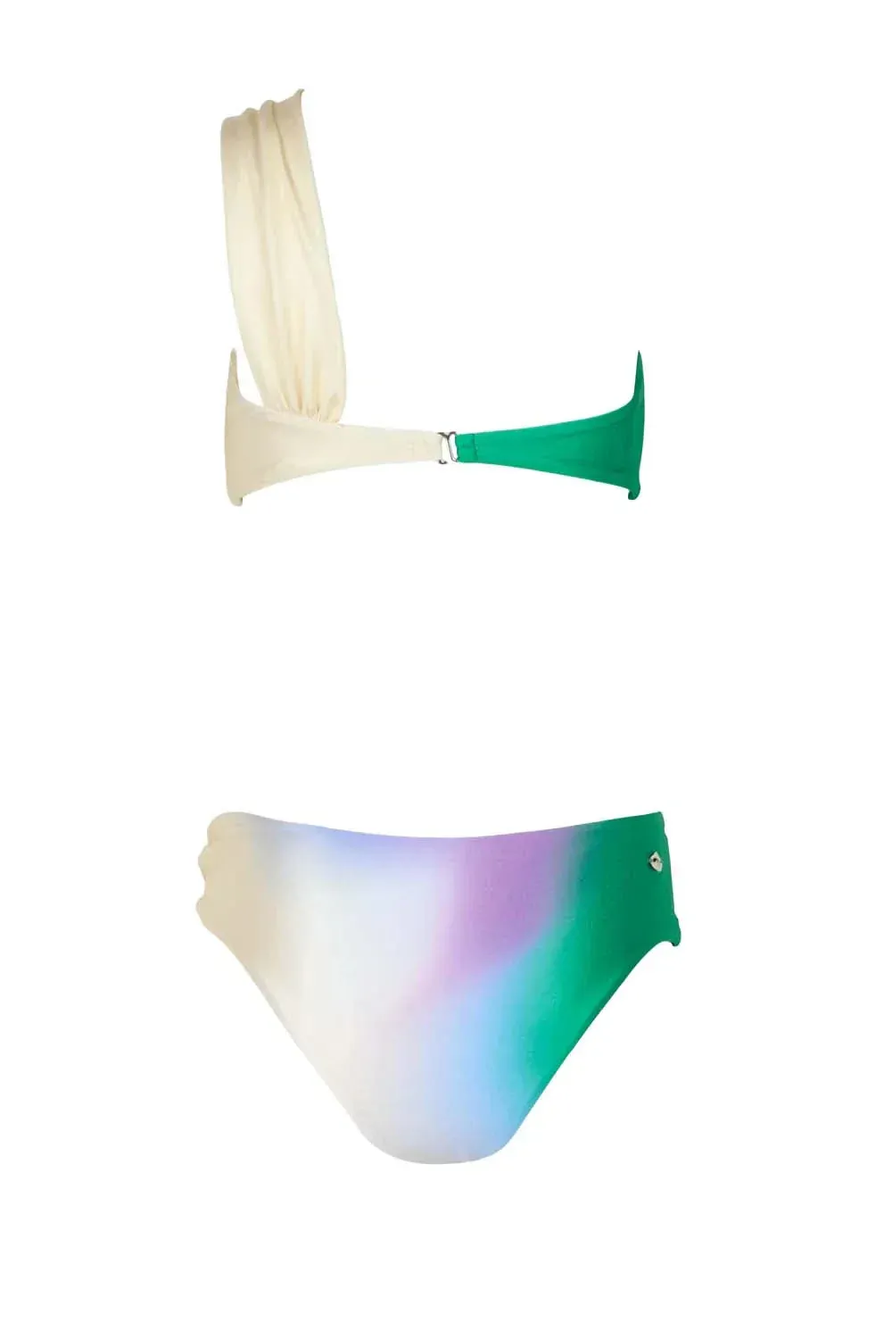 Maple Bikini Top sold by BAOBAB product image thumbnail 3