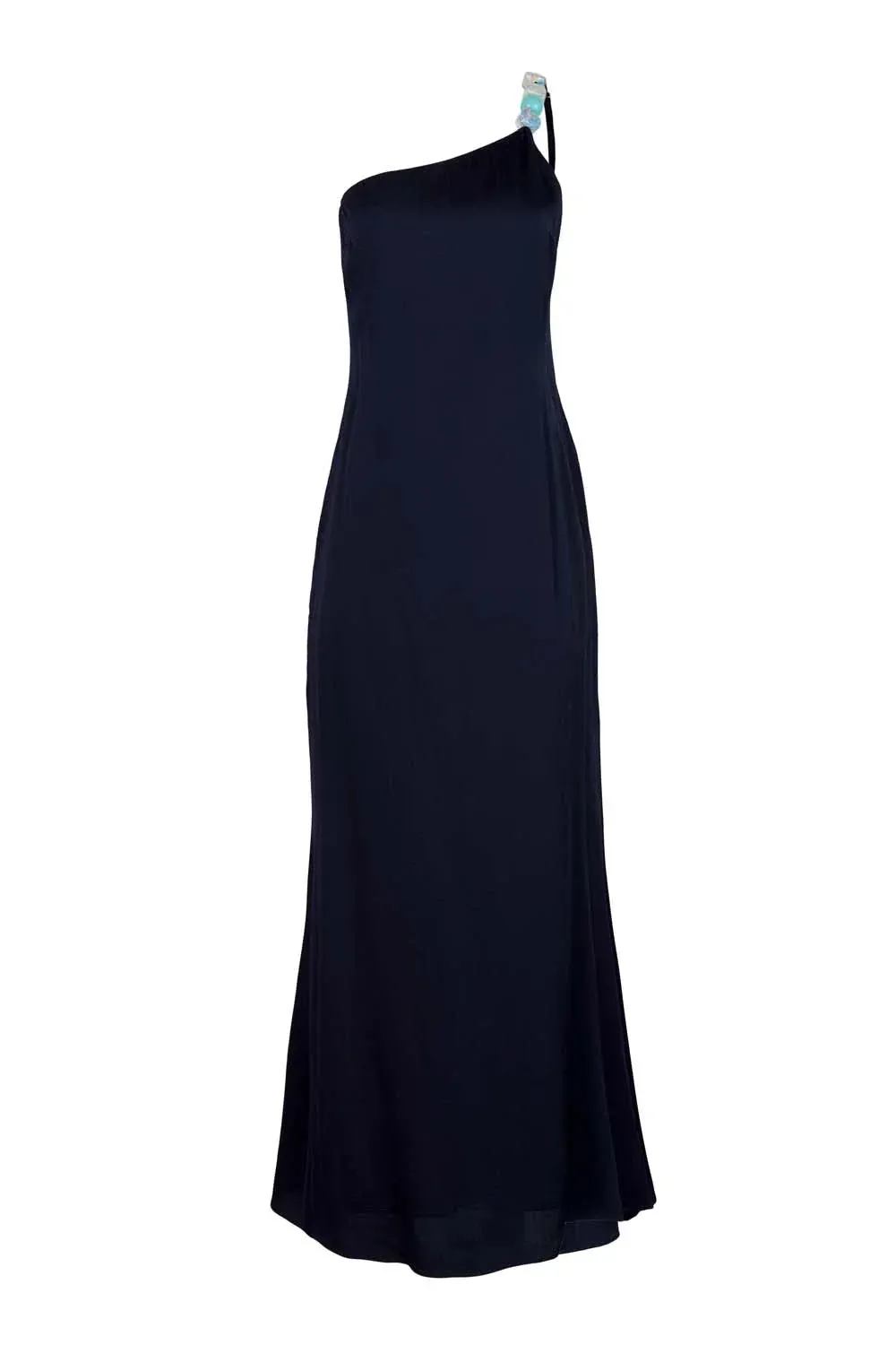 Bellini Maxi Dress sold by BAOBAB product image thumbnail 2