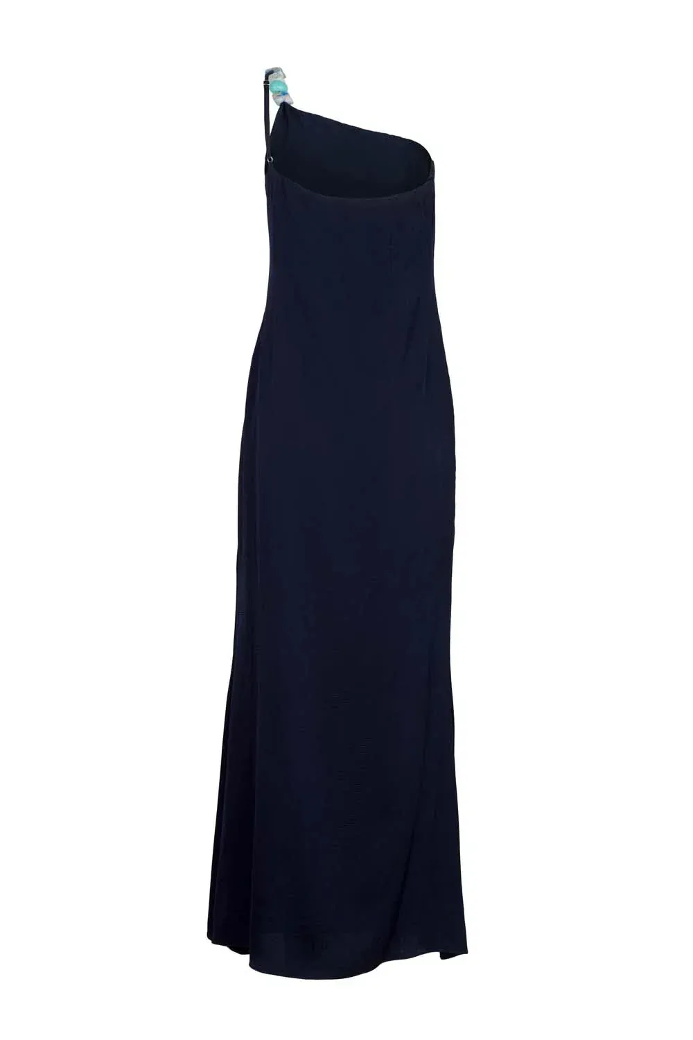 Bellini Maxi Dress sold by BAOBAB product image thumbnail 3